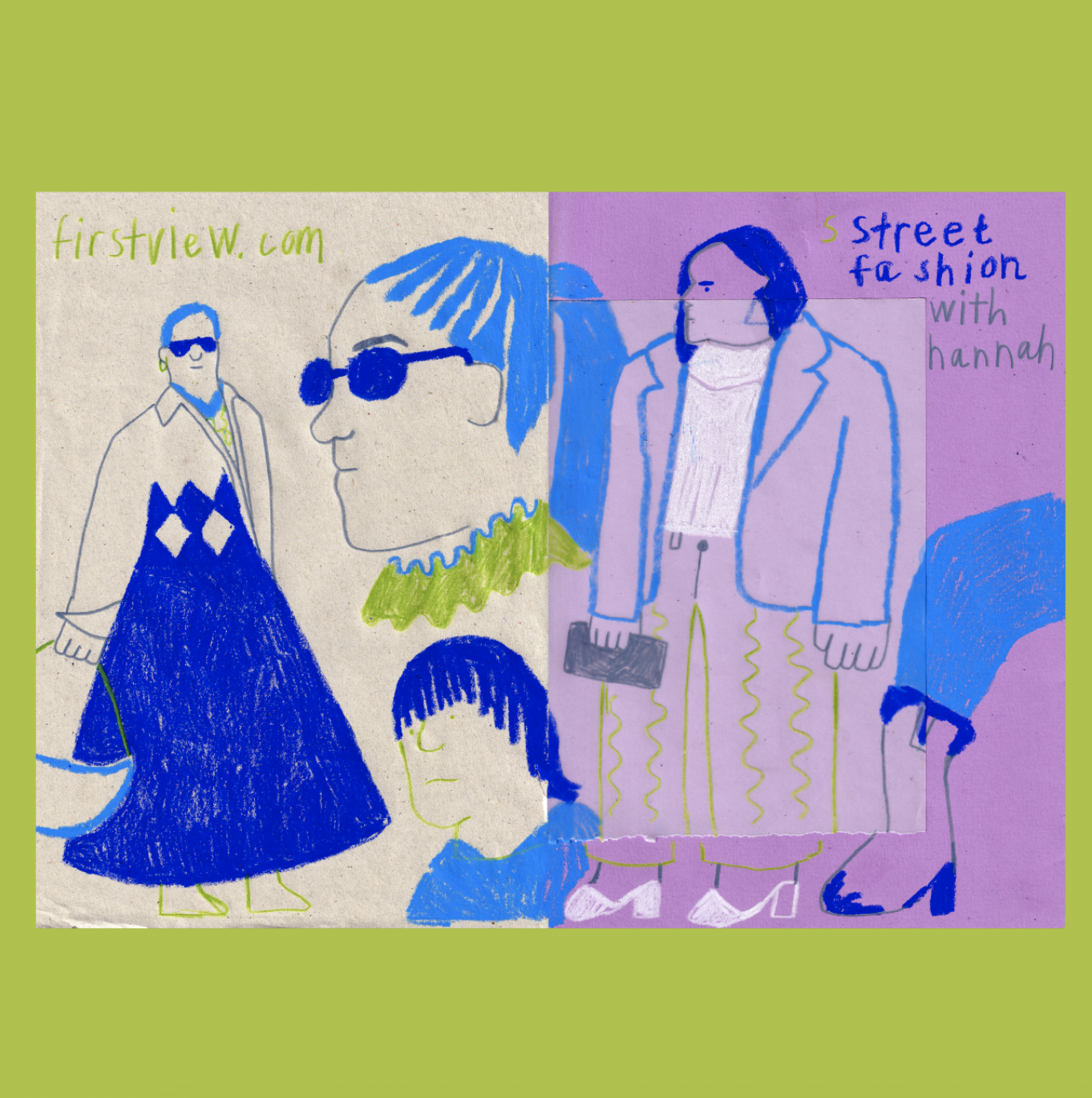 Screenshot 2020-05-03 at 13.45.27.PNG