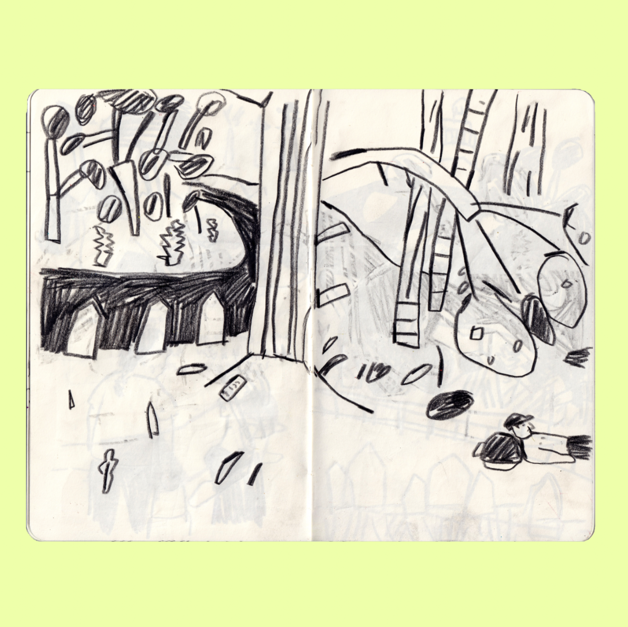 Screenshot 2020-06-08 at 19.13.49.PNG