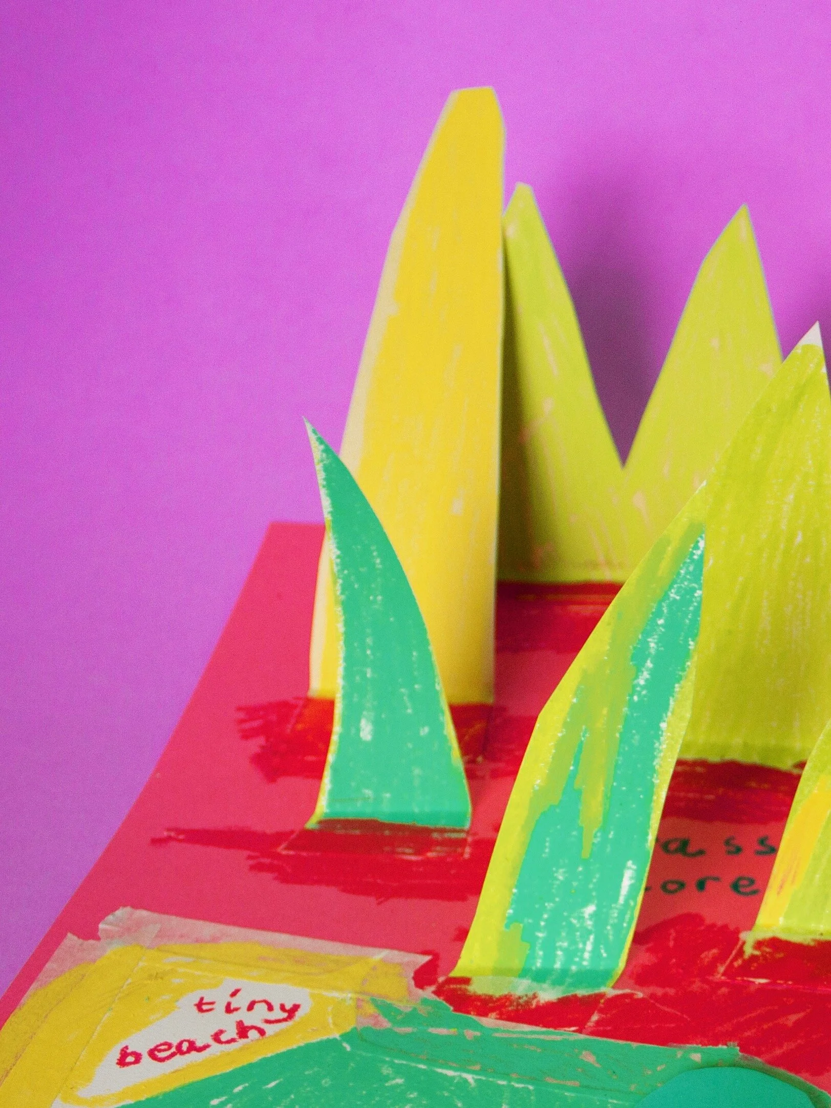 BDB1B77F-C942-4110-B6DF-E34DD26DCFA8-DE81CEDB-160F-469A-9E5B-DF4569807C6A 3.JPG