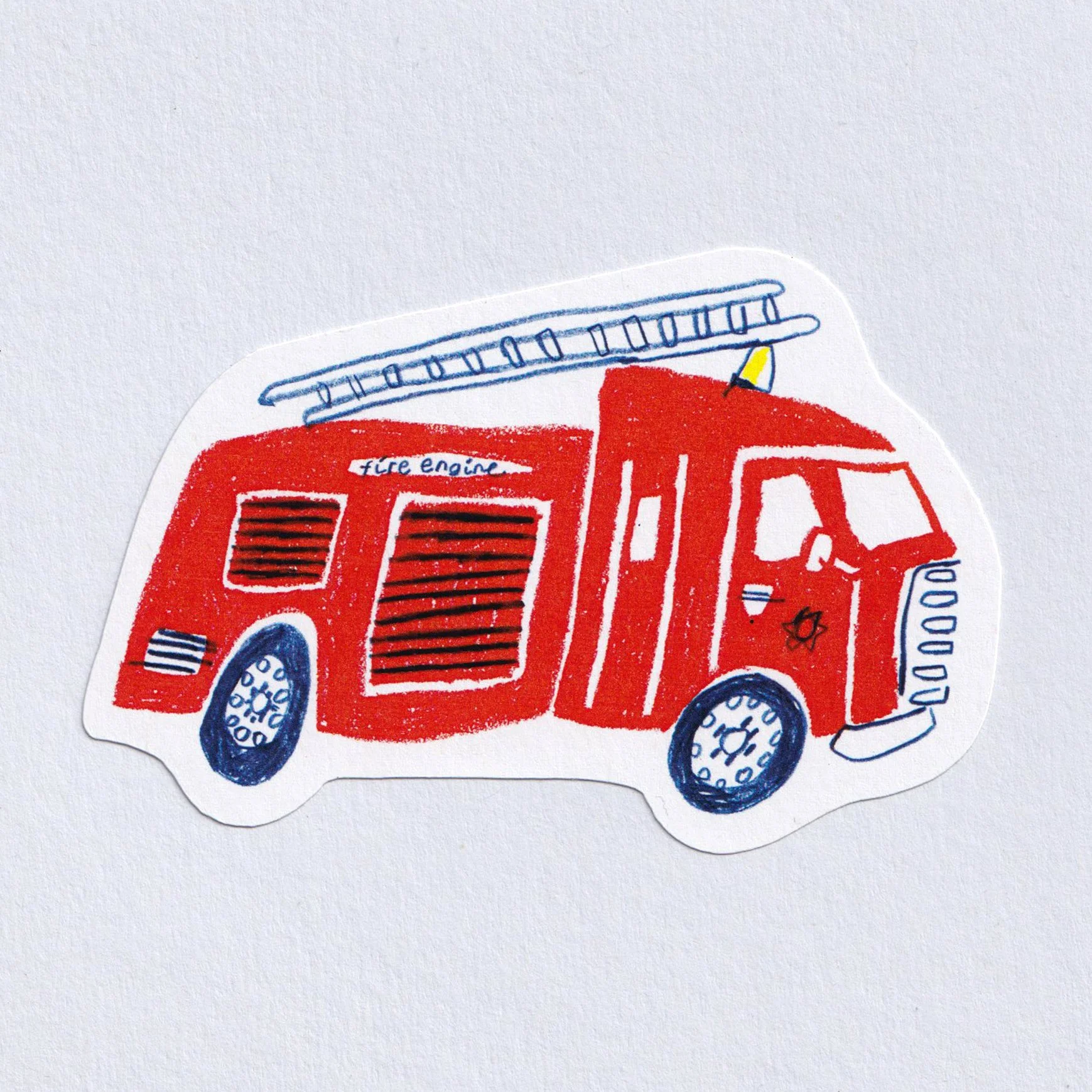 fireengine1.jpg