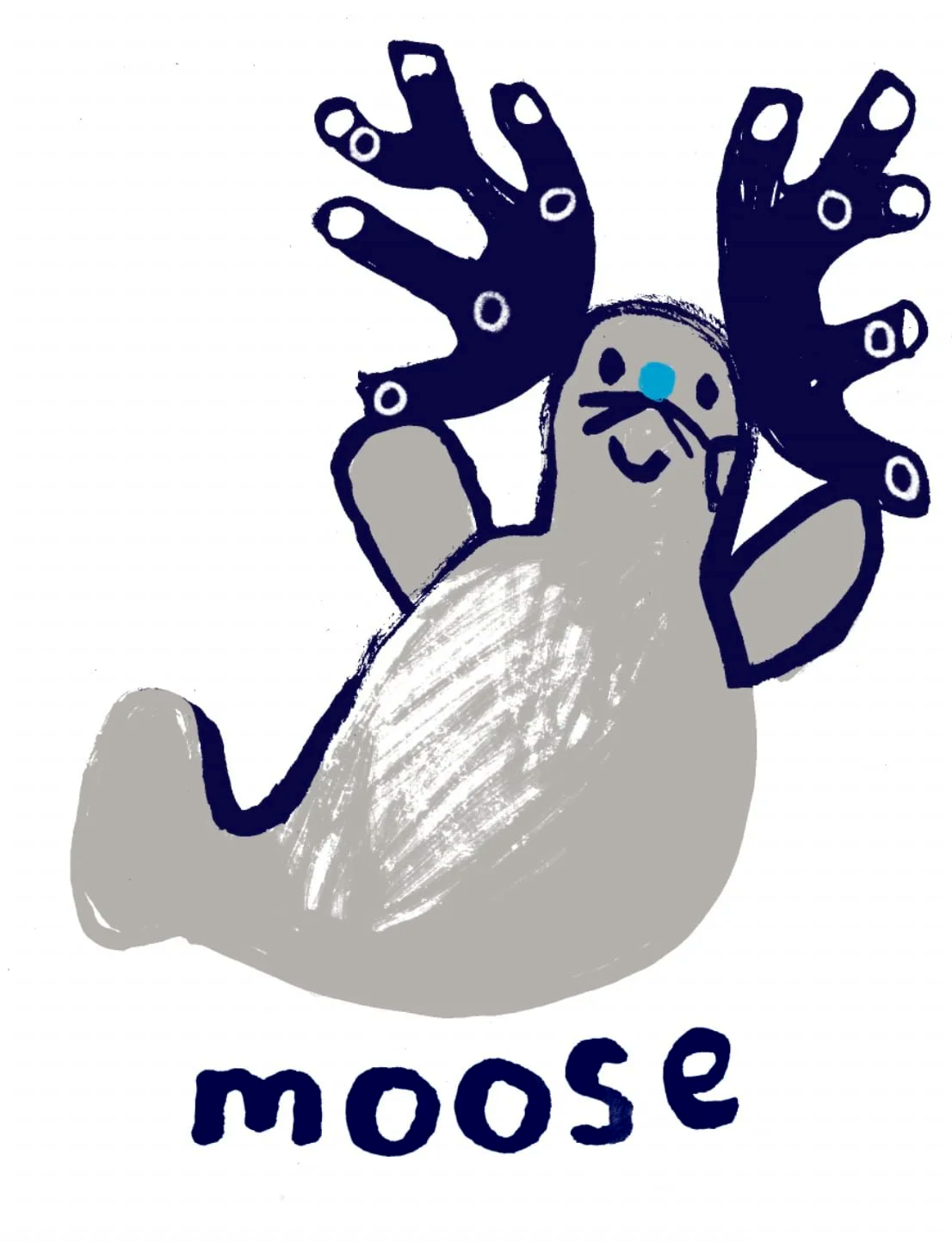 att.VJwcOcWcFEf2o41gKPISpMsULQXKoyB5AxyHhythNC4.png