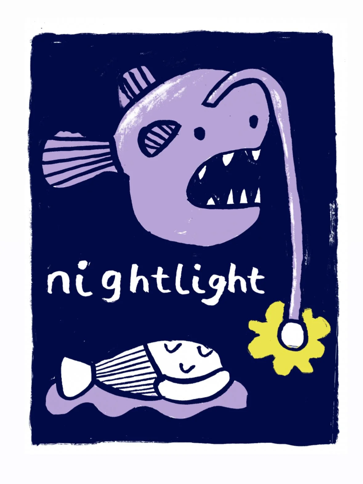 55493DF6-E57A-45EA-8A39-2809F2169D35.png