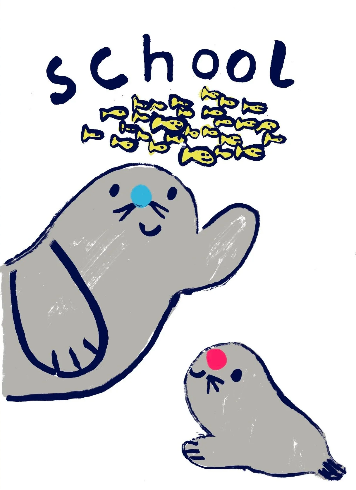 IMG_1343.png
