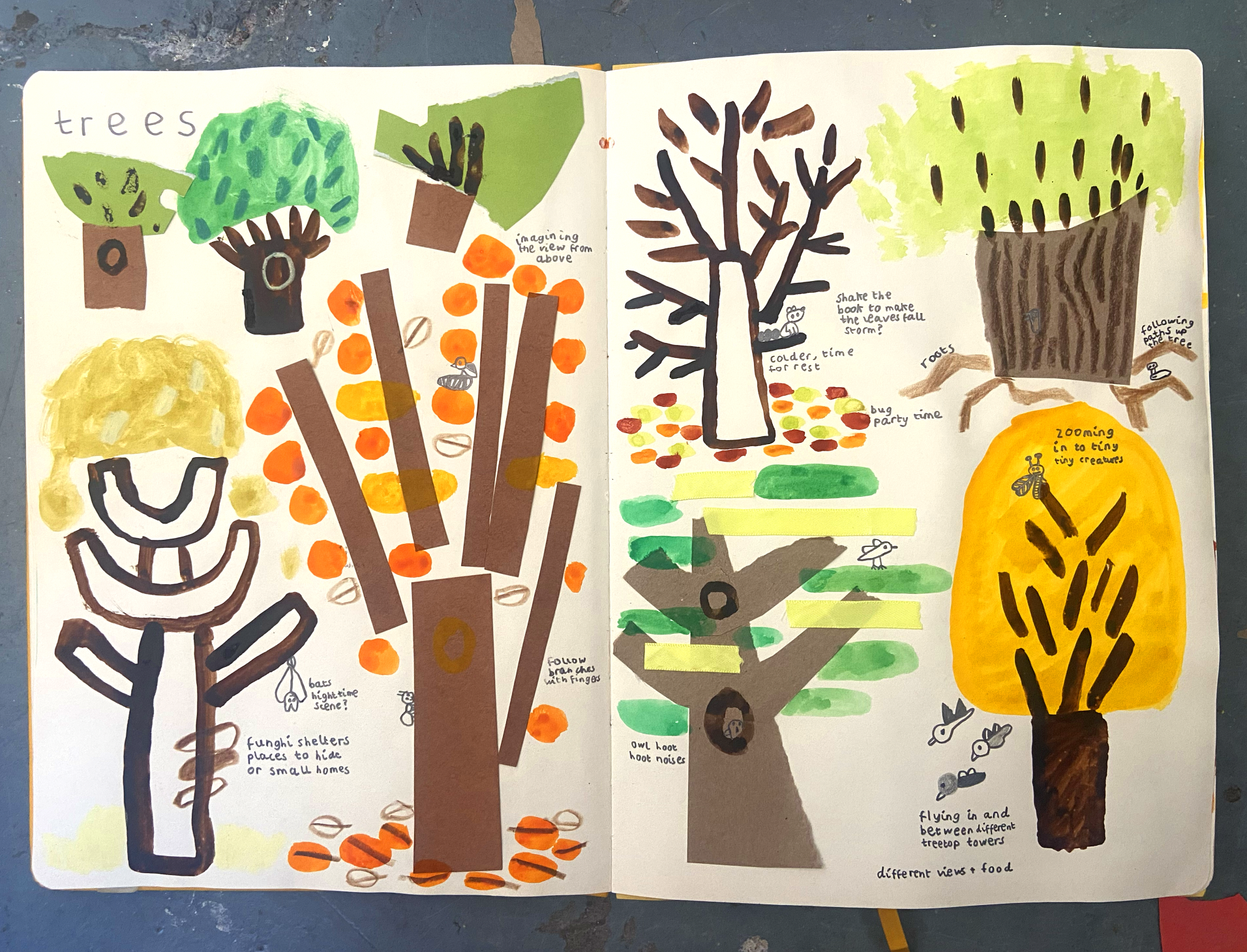 Screenshot 2025-10-10 at 17.19.24.png