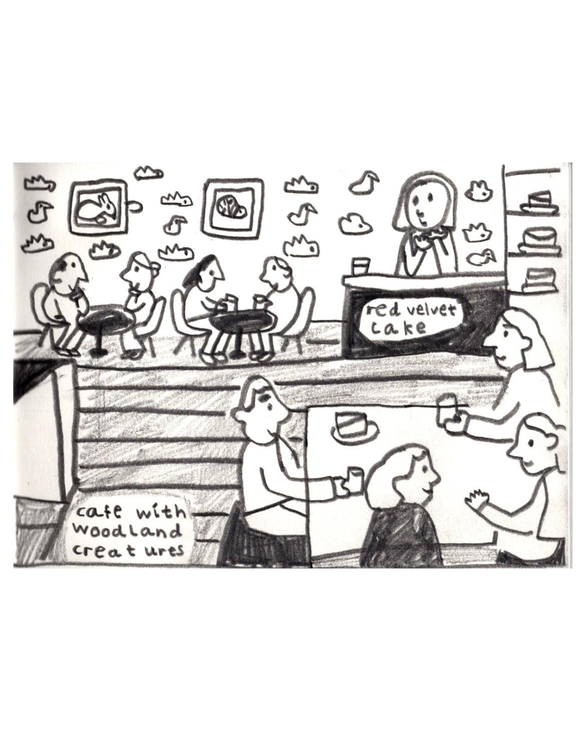 Screenshot 2026-02-16 at 17.39.04.png