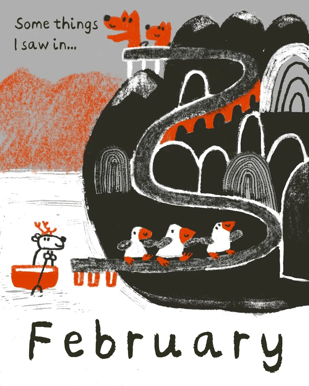 Untitled_Artwork 7.JPG