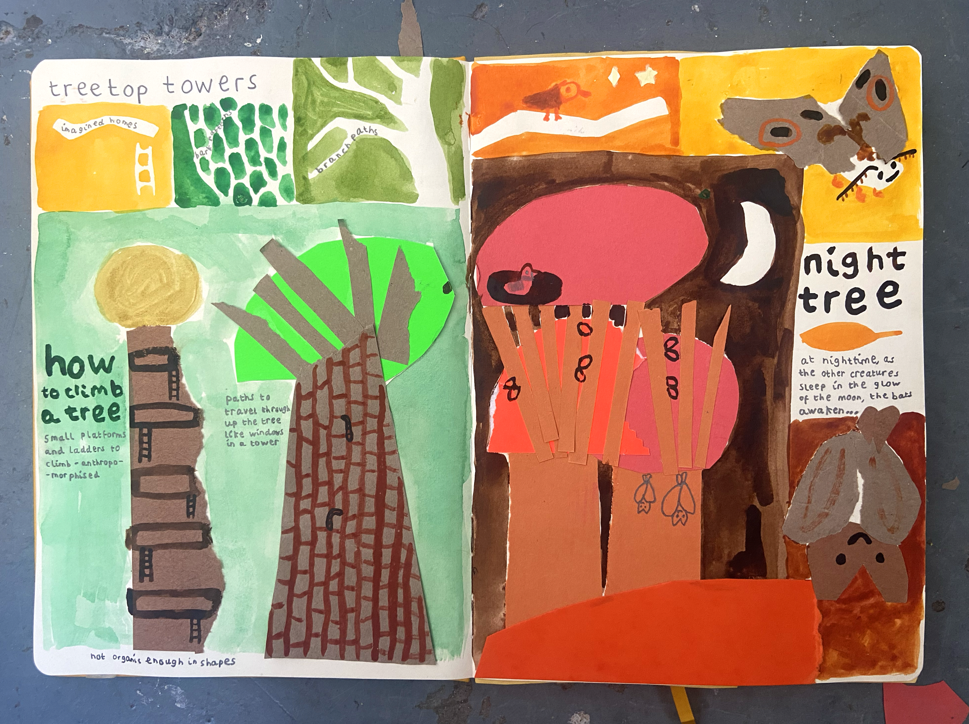 Screenshot 2025-10-10 at 17.20.16.png