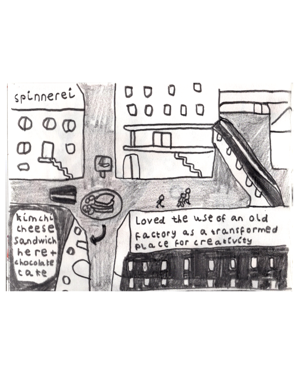 Screenshot 2026-02-16 at 17.39.45.png