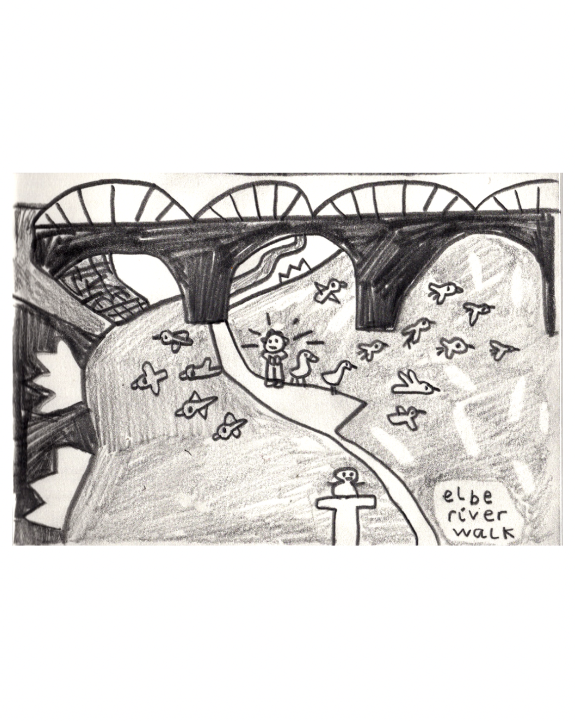 Screenshot 2026-02-16 at 17.39.19.png