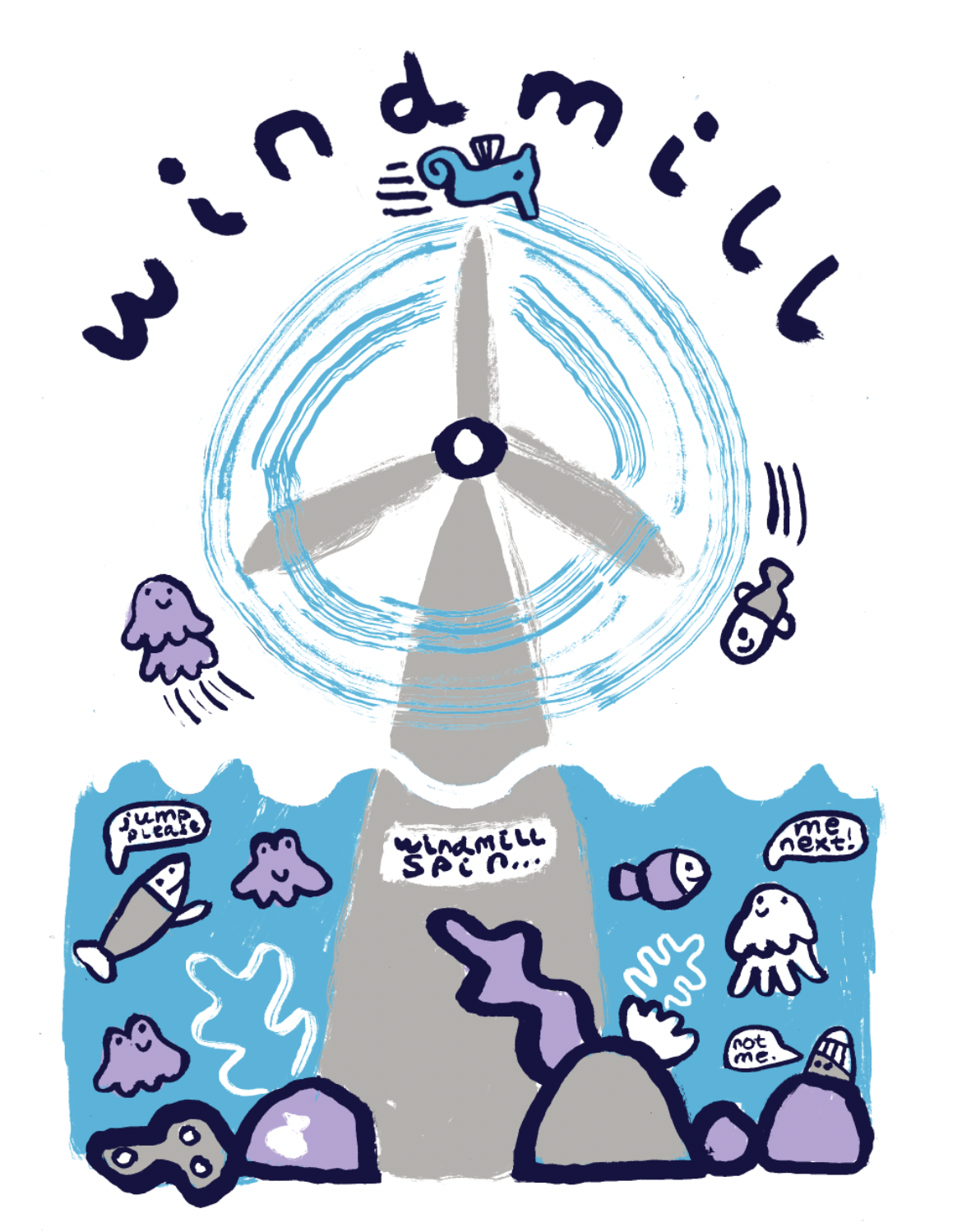 Image 13-10-2026 at 11.29.PNG