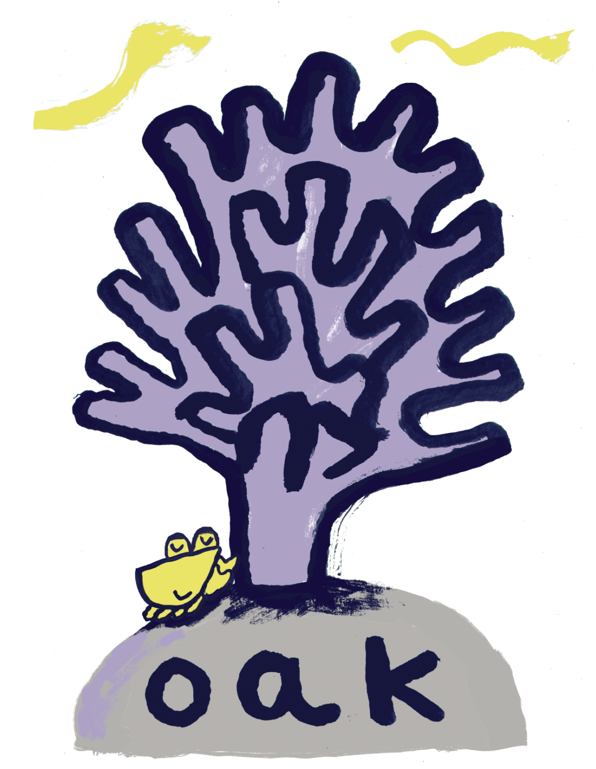 Image 01-10-2026 at 18.35.PNG