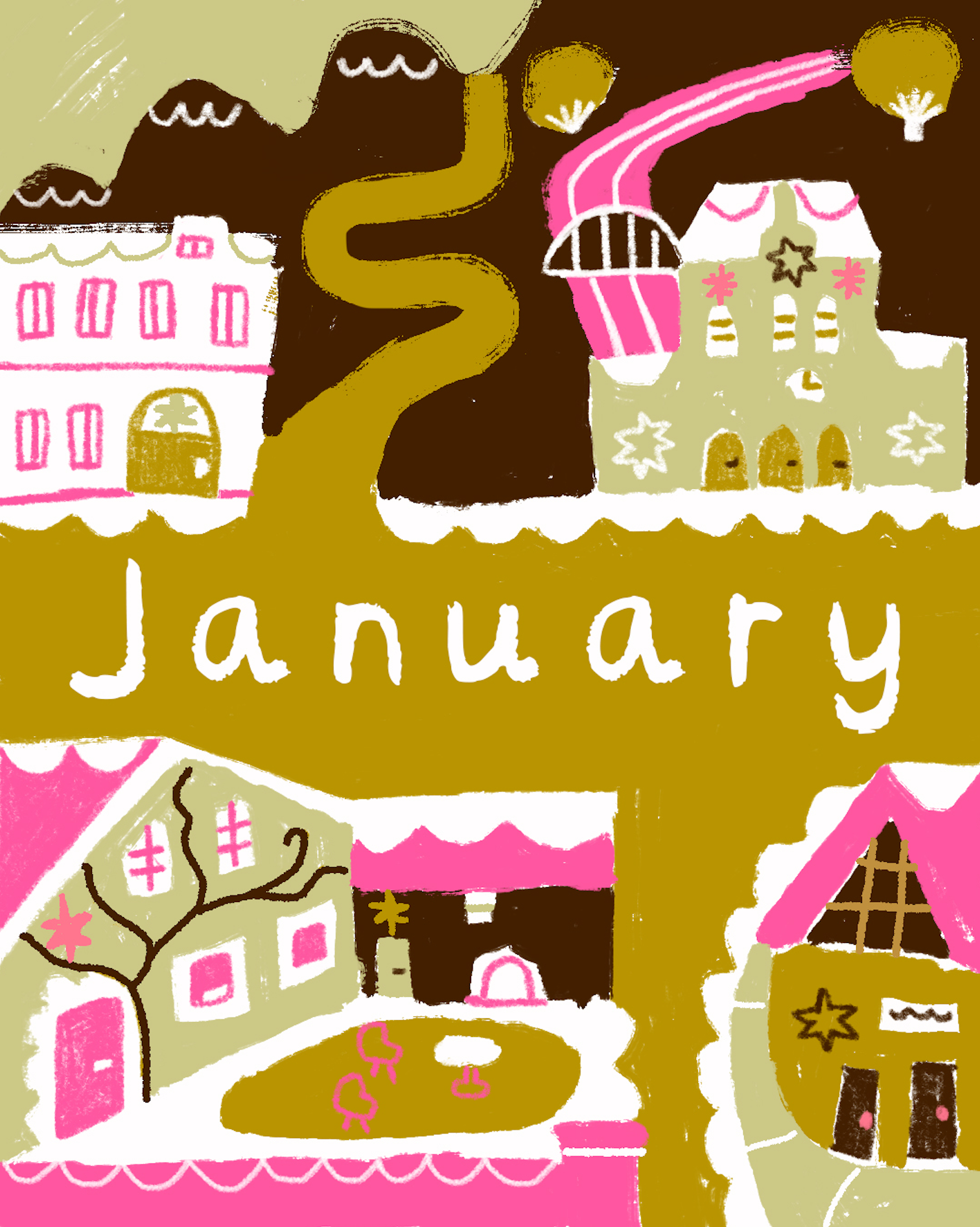 Screenshot 2026-02-03 at 18.11.21.png