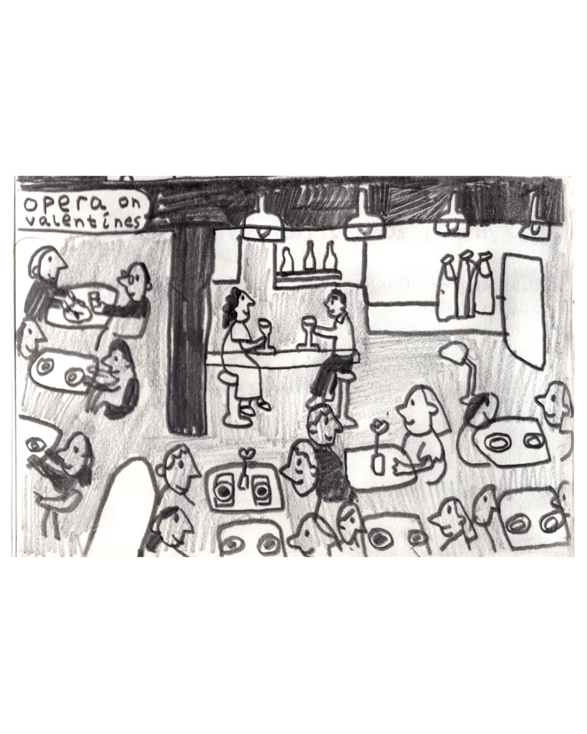 Screenshot 2026-02-16 at 17.39.34.png