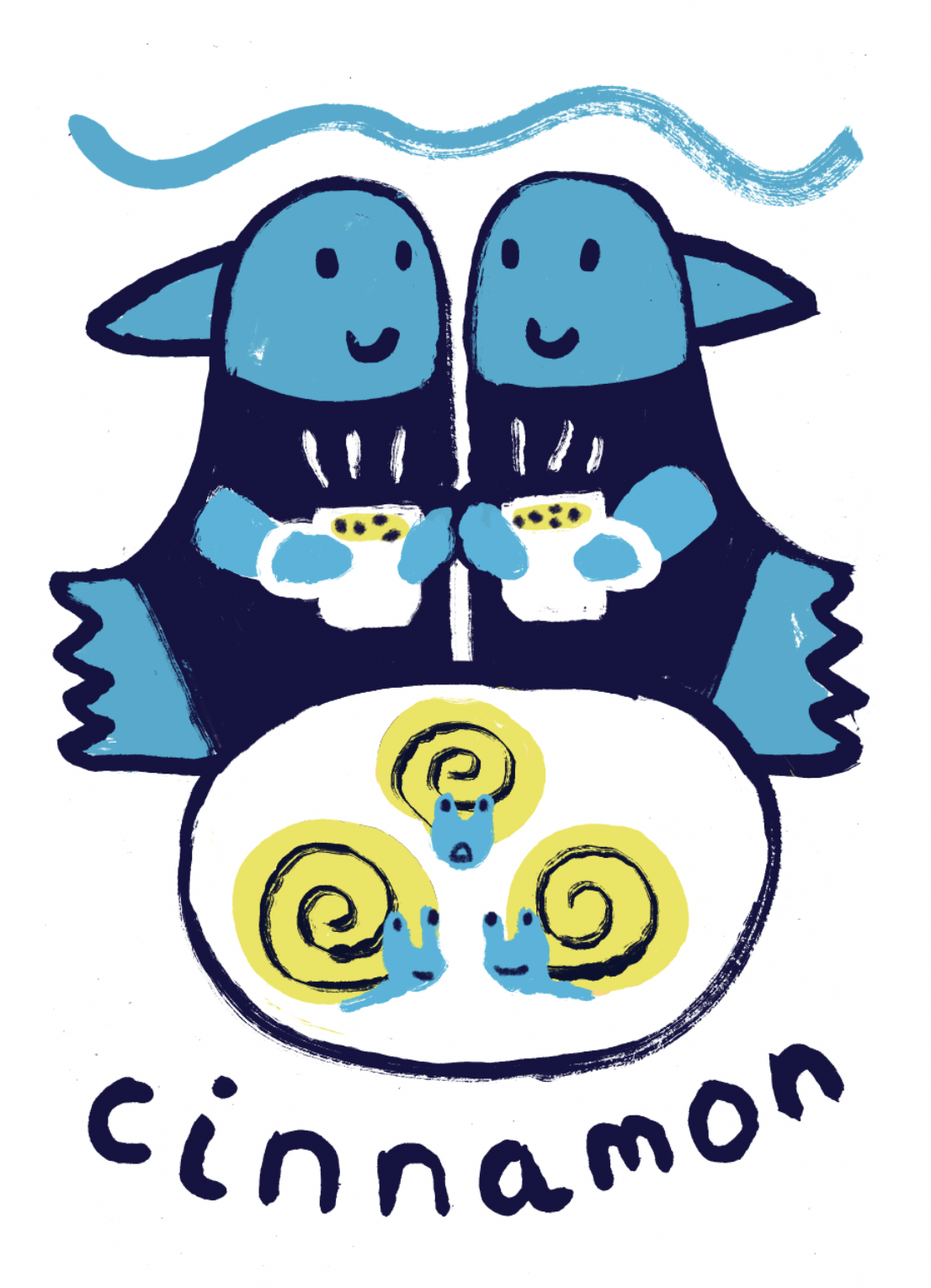 Image 05-10-2026 at 13.34.PNG