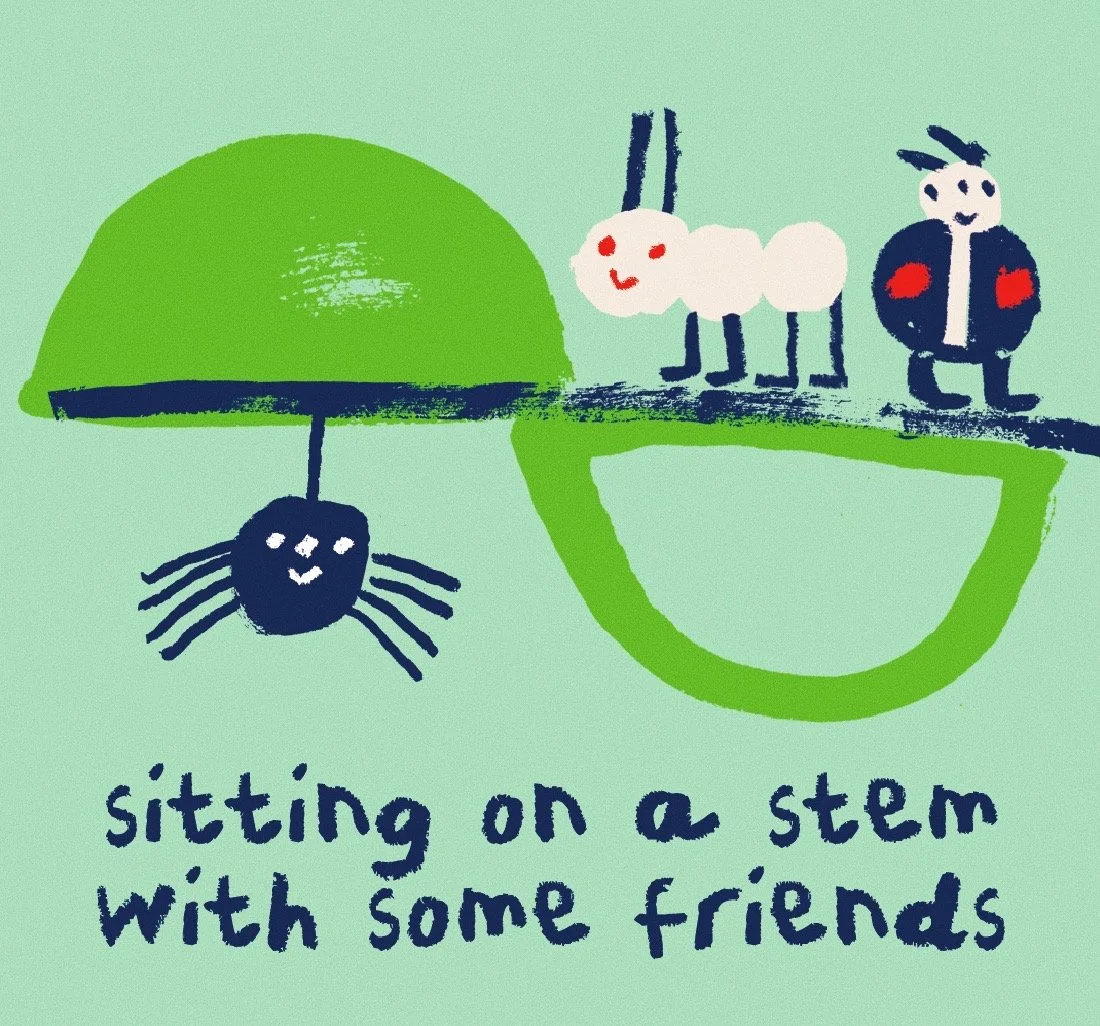 Screenshot 2022-02-18 at 15.48.24.jpg