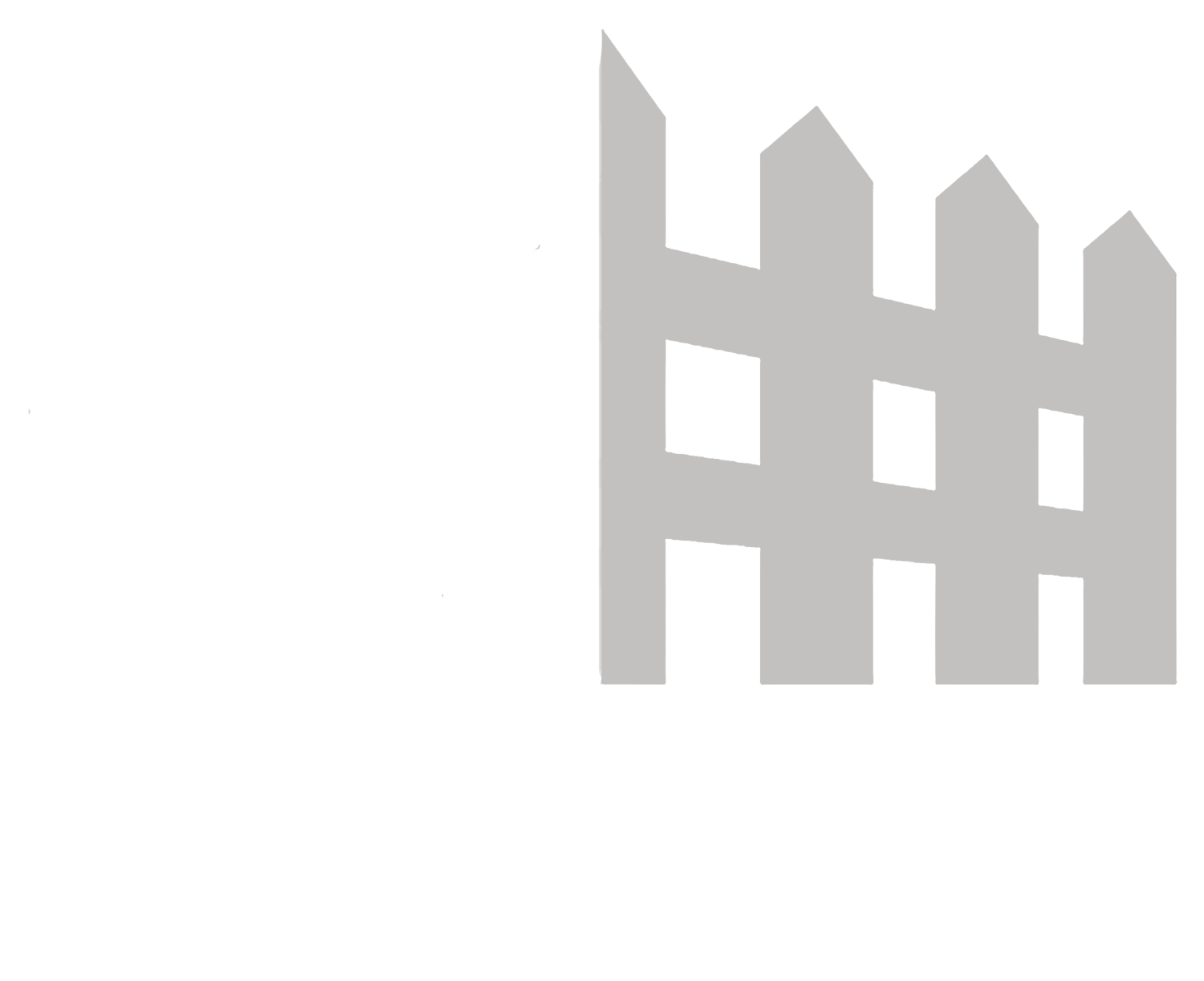 Derksen Concrete Fencing