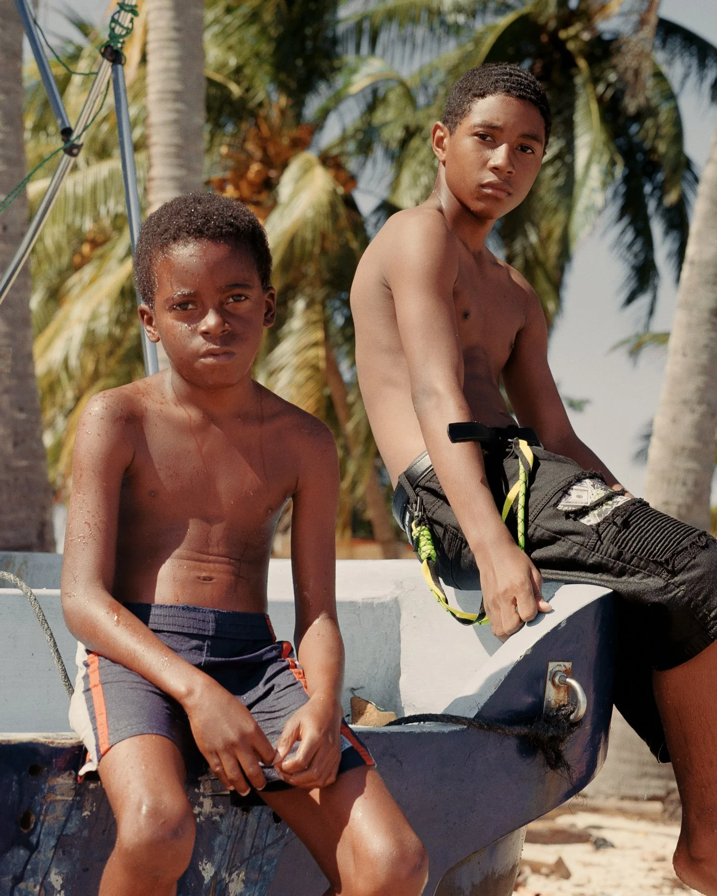 250220_BELIZE_44 -- © Kam Vachon.jpg