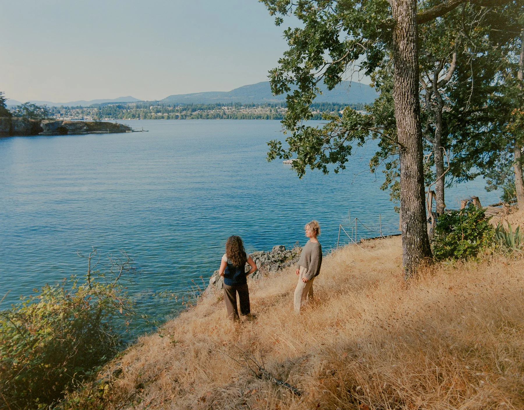 250818_HAVENTREEBANK_DAY4_LOCATION1_MAMIYARZ67_61 -- © Kam Vachon-positive.jpg