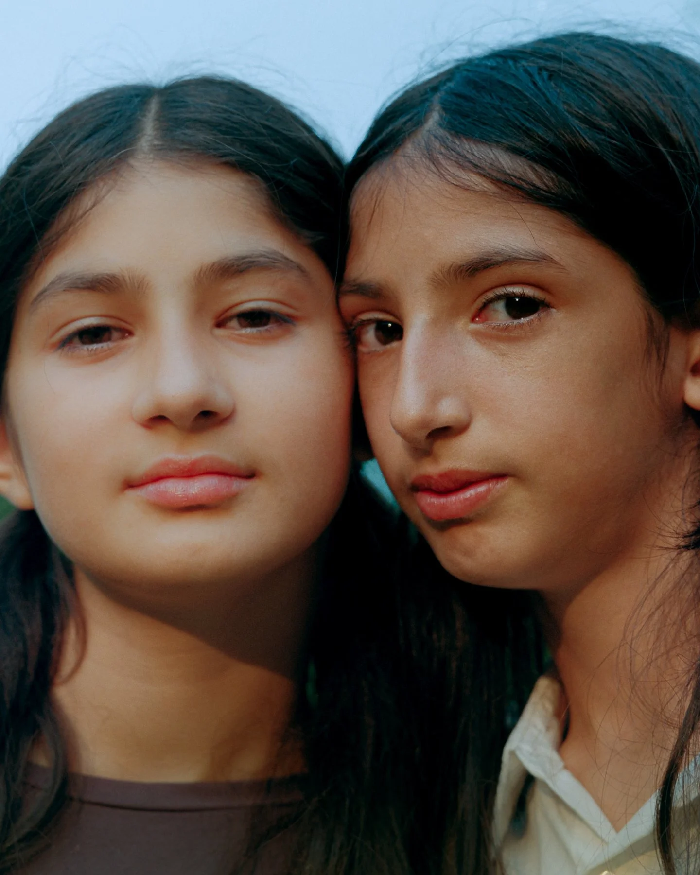 250809_HAVENTREEBANK_2553 -- © Kam Vachon.jpg