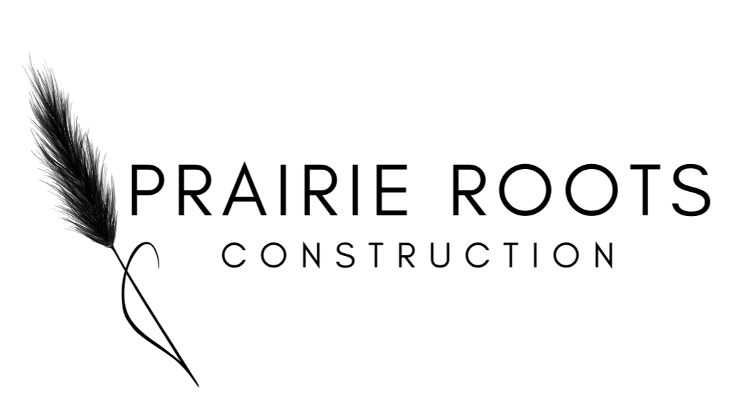 PRAIRIE ROOTS 2023 (9).png