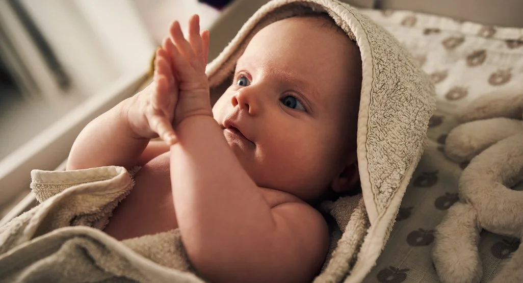 iStock-1149516204_wide.jpg