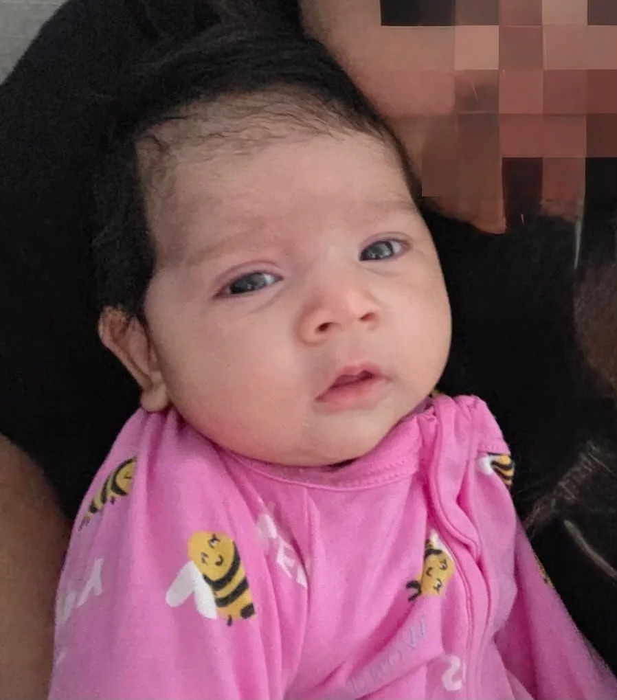 PHOTO-2026-09-09-13-53-32.jpg
