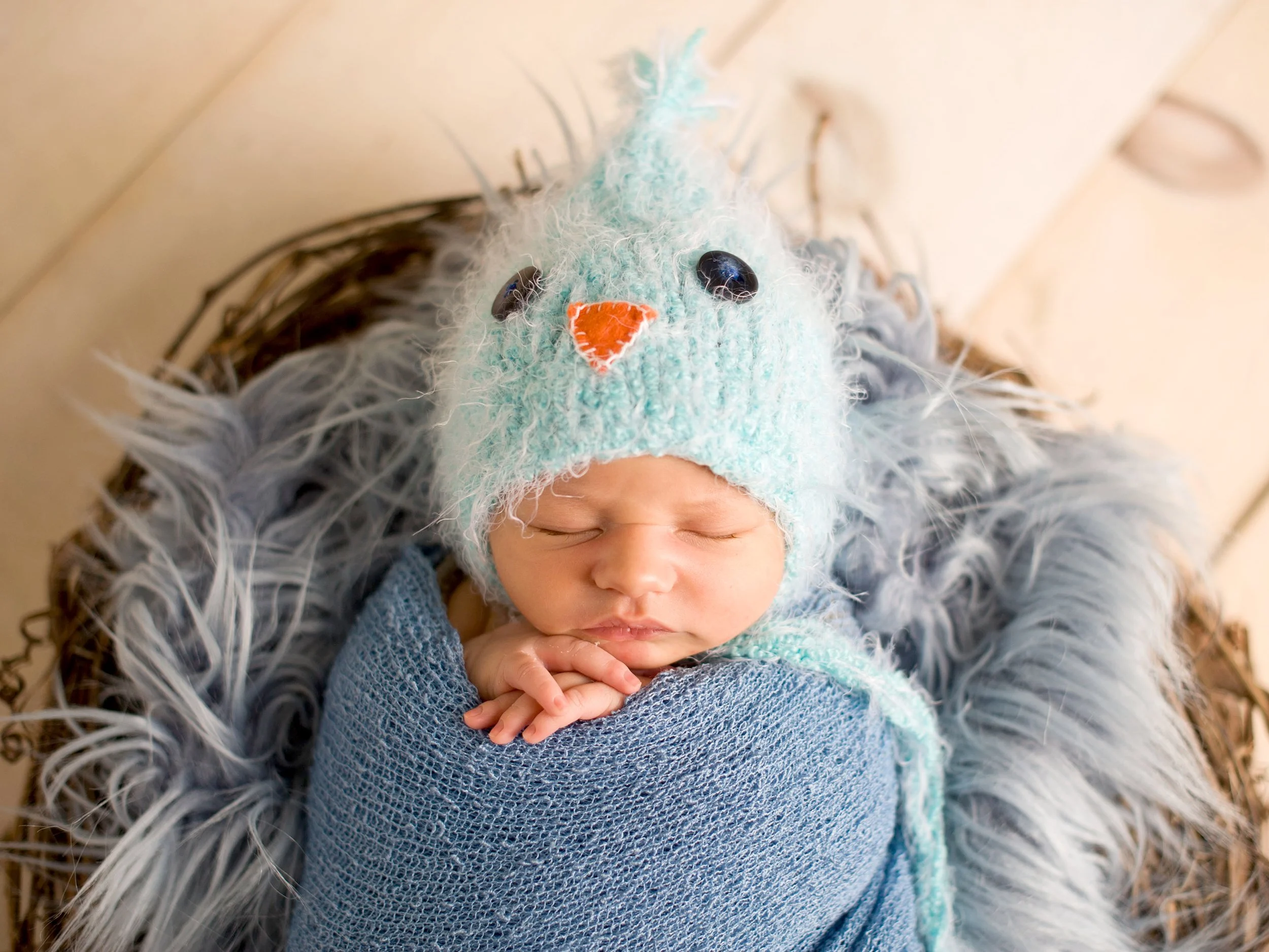 boy-names-mc-main-220103-f6a9ef.jpg