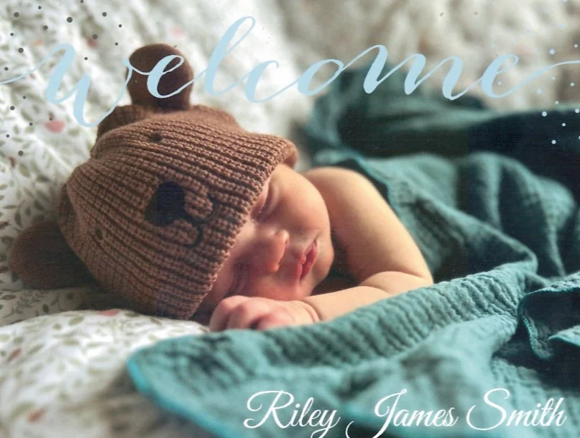 image0 - 2024-06-18T154741.236.jpeg