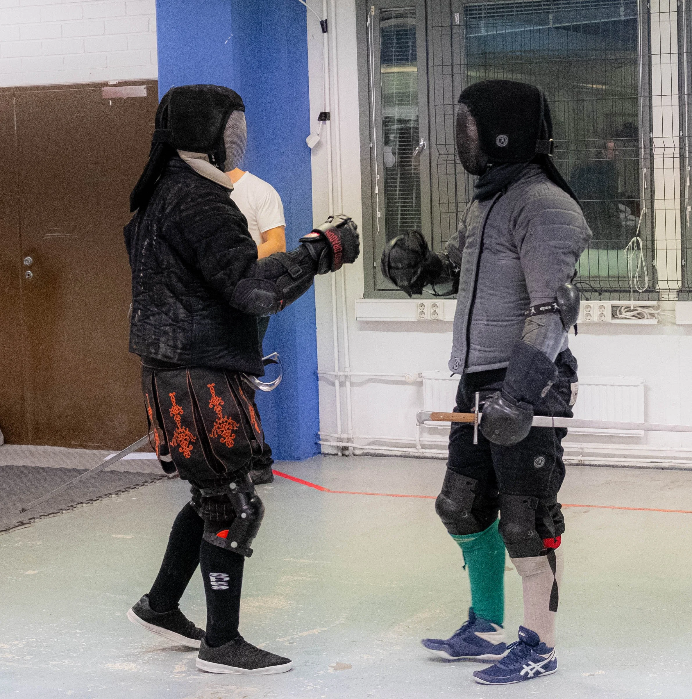 EHMS Christmas Bash-43.jpg