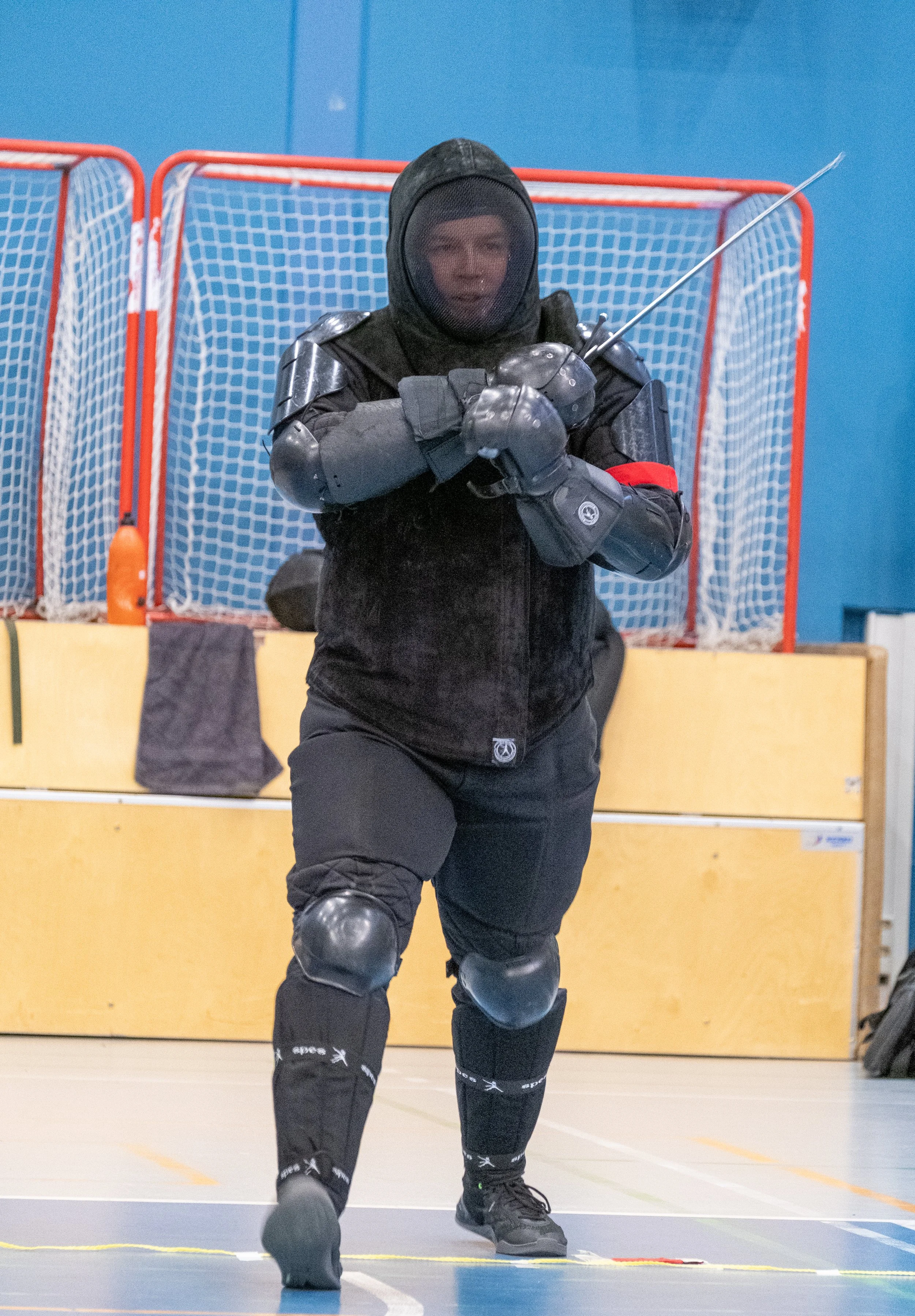 AHMA Cub-7.jpg