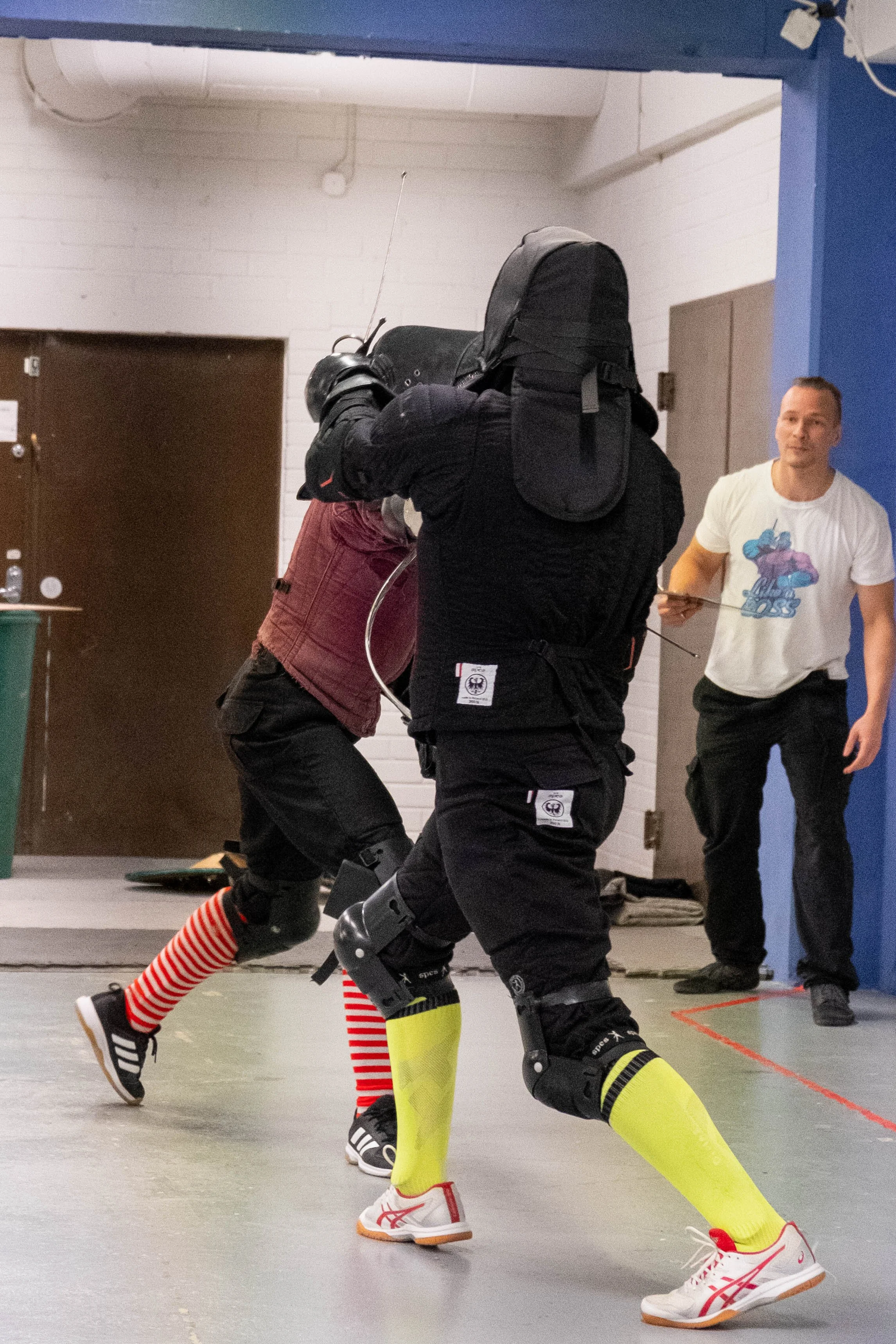 EHMS Christmas Bash-18.jpg