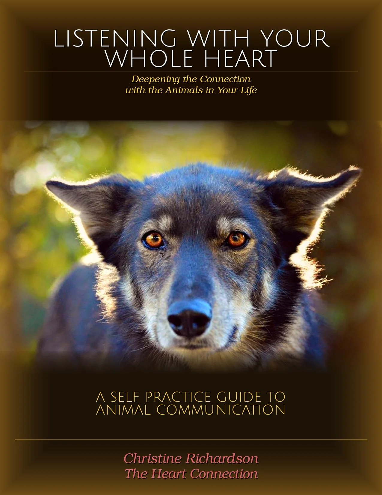 full_guide_final cover.jpg