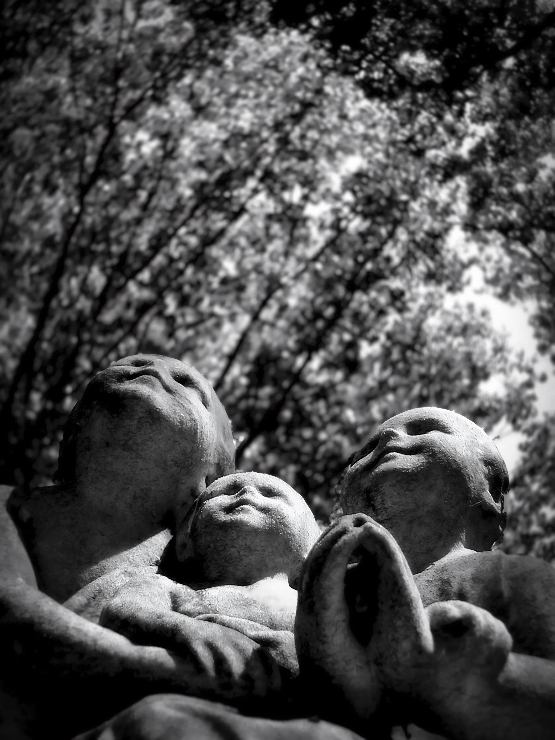 Little Angels