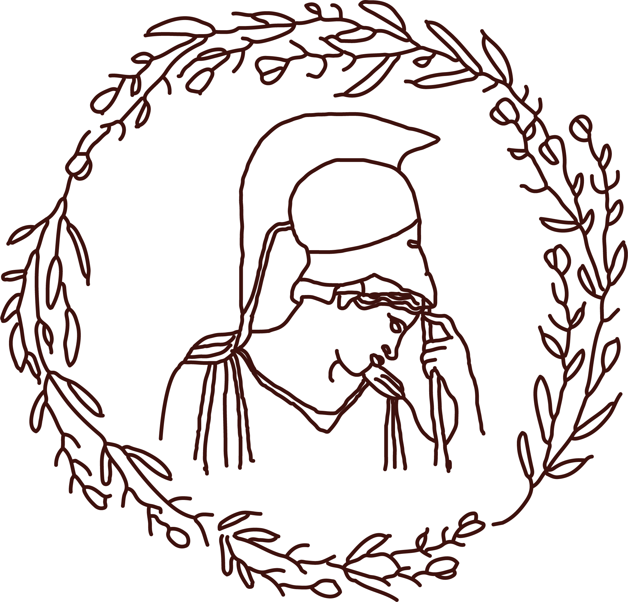 WPJS Logo Without Text Thin.png