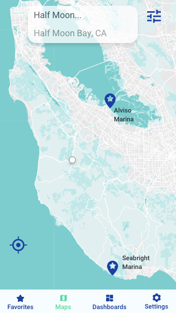 Android Mobile – Search on map@2x.jpg