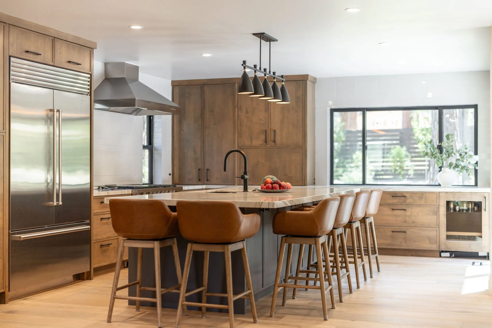 Lake Tahoe interior designer  Interior design Lake Tahoe  Full-service interior design Lake Tahoe  Tahoe new build interior design Modern Kitchen Remodel interior design Tahoe  Luxury interior design Northern California  Interior decorator Lake Tahoe