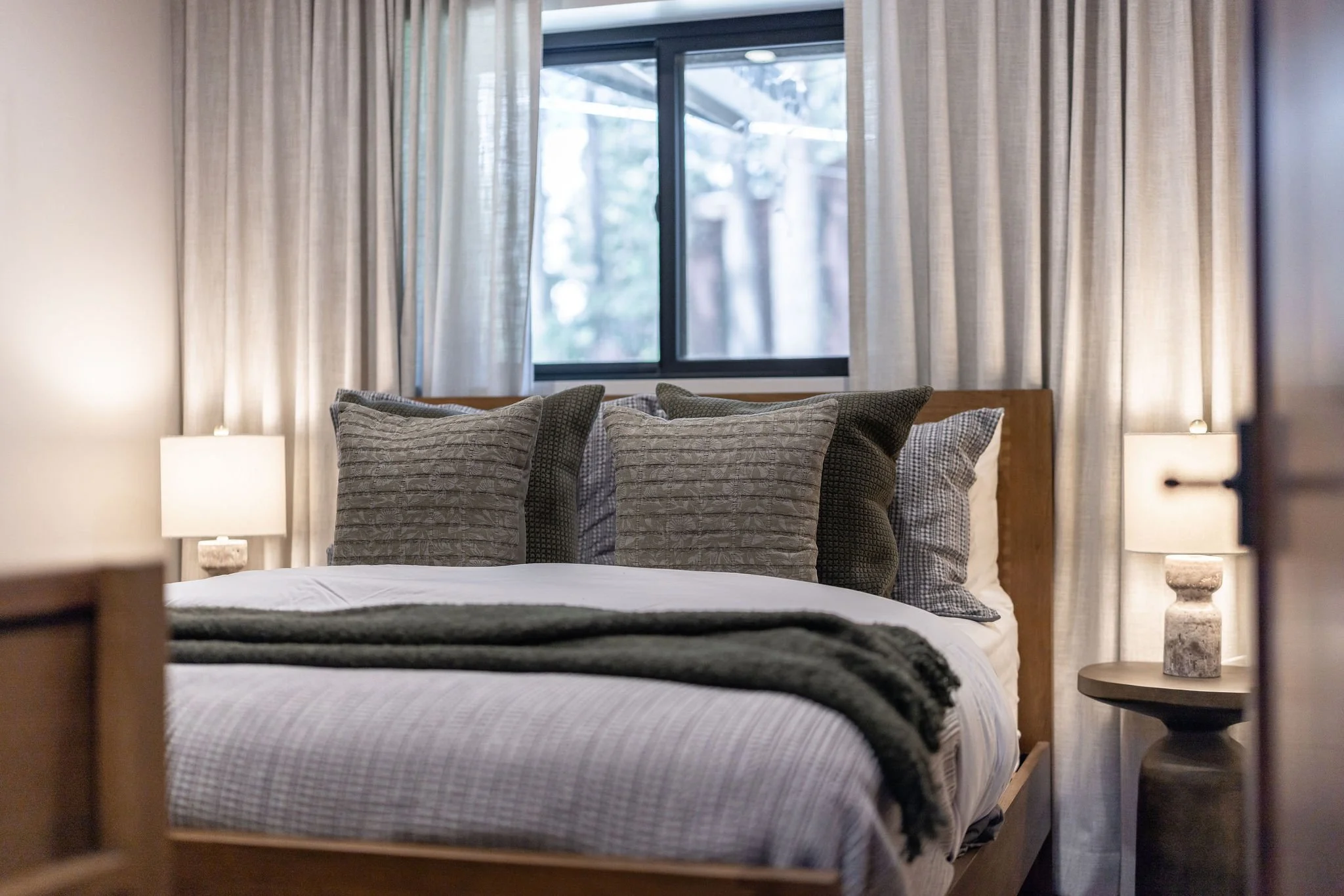 Lake Tahoe interior designer  Interior design Lake Tahoe  Full-service interior design Lake Tahoe  Tahoe new build interior design  Remodel interior design Tahoe  Luxury interior design Northern California  Interior decorator Lake Tahoe