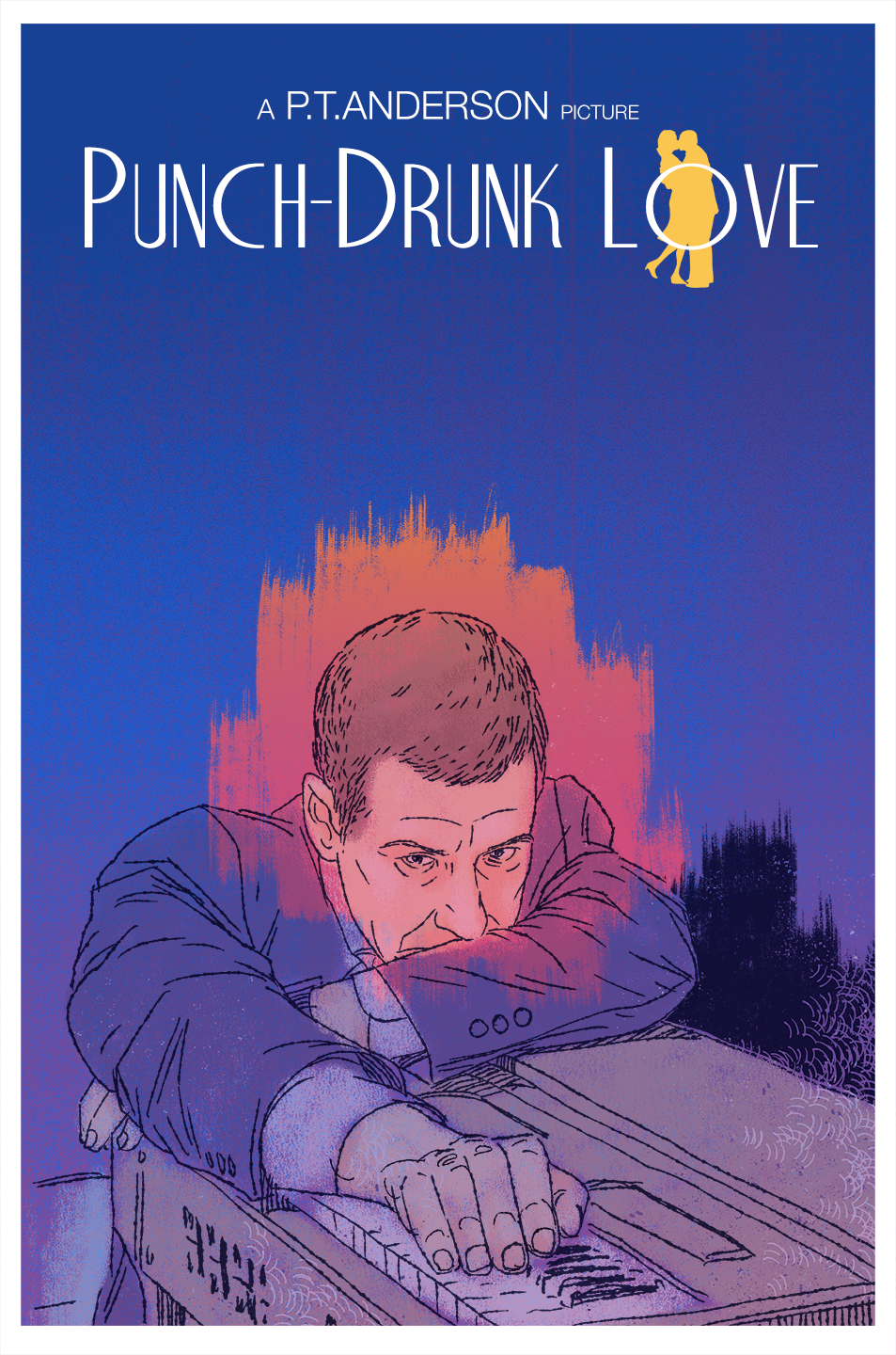 Punch Drunk Love 2.png