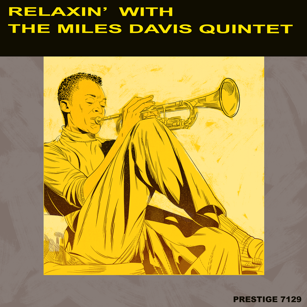 Relaxin'.png