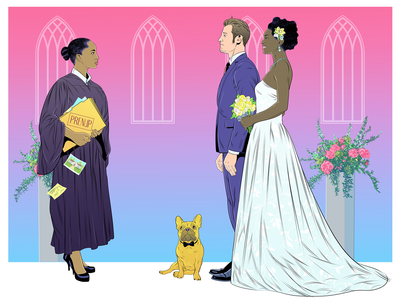 Prenup final B.png