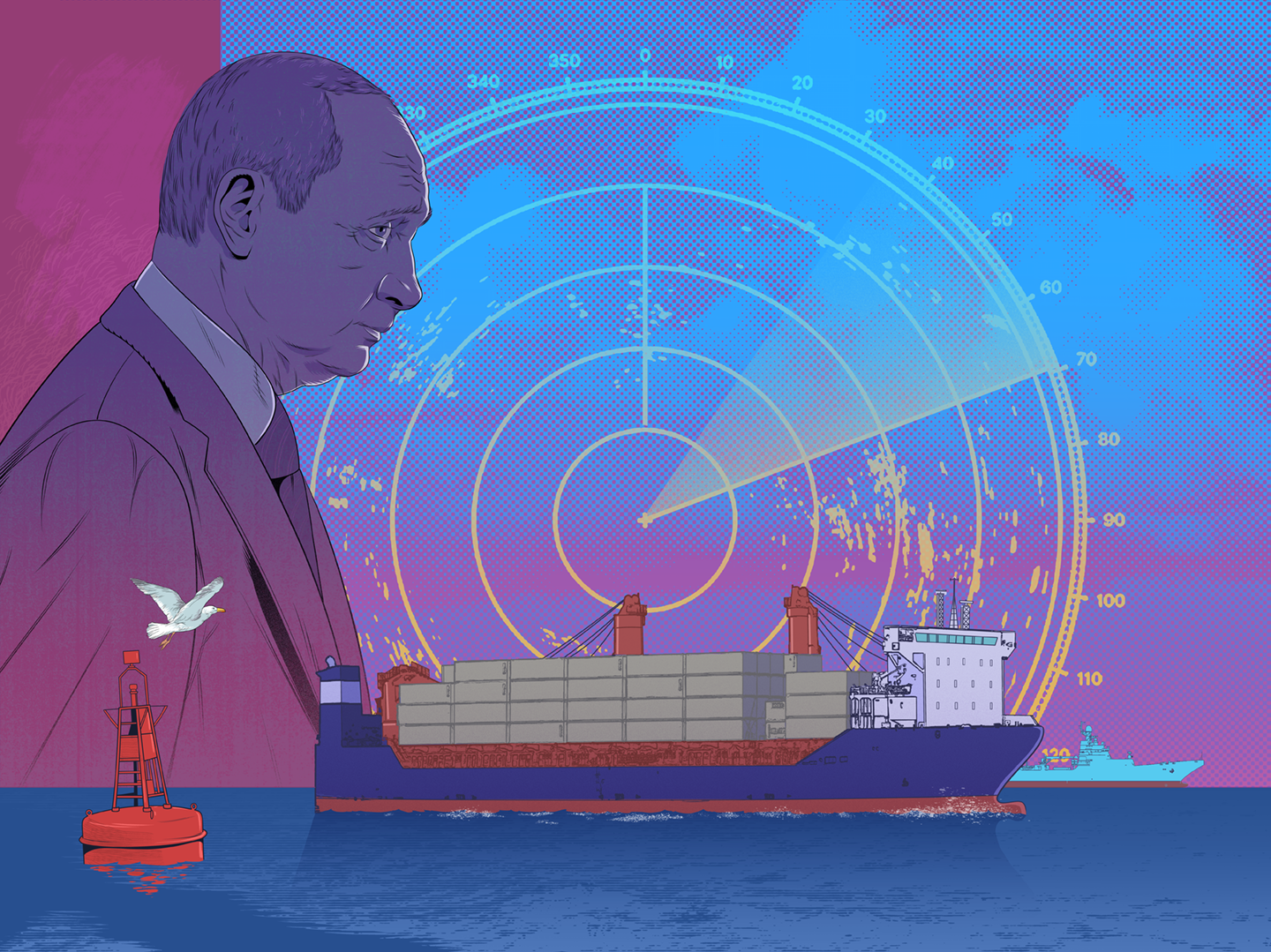 Ghost Fleet Final revise.png