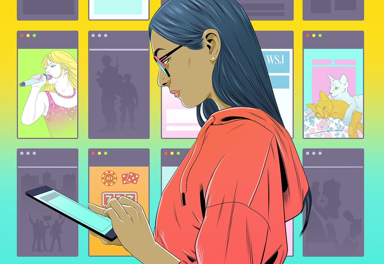 Critical Ignoring final.png