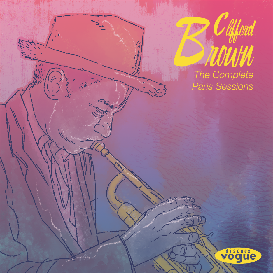 Clifford Brown 4.png