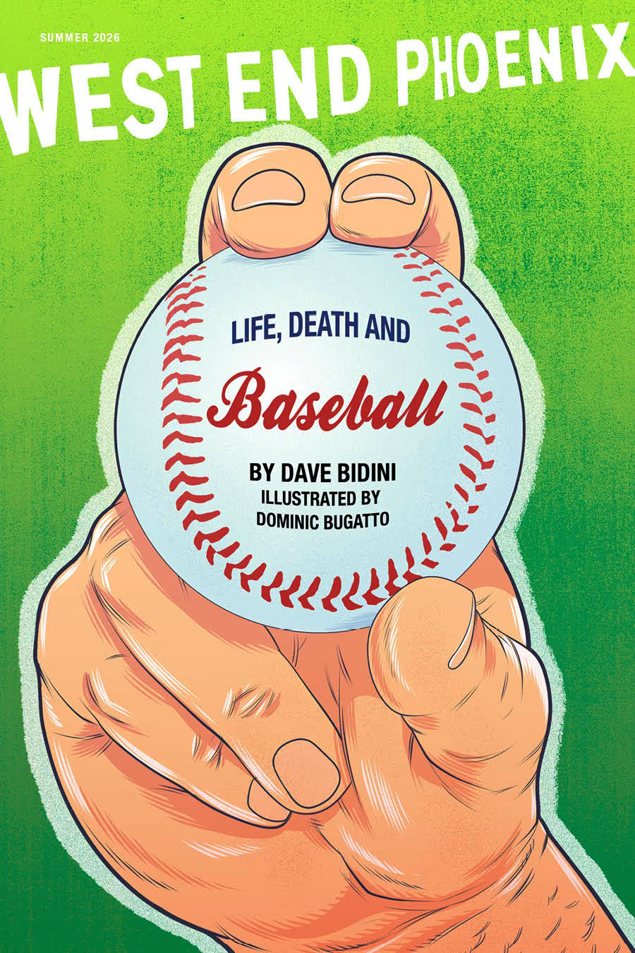 Book Cvr baseball.png