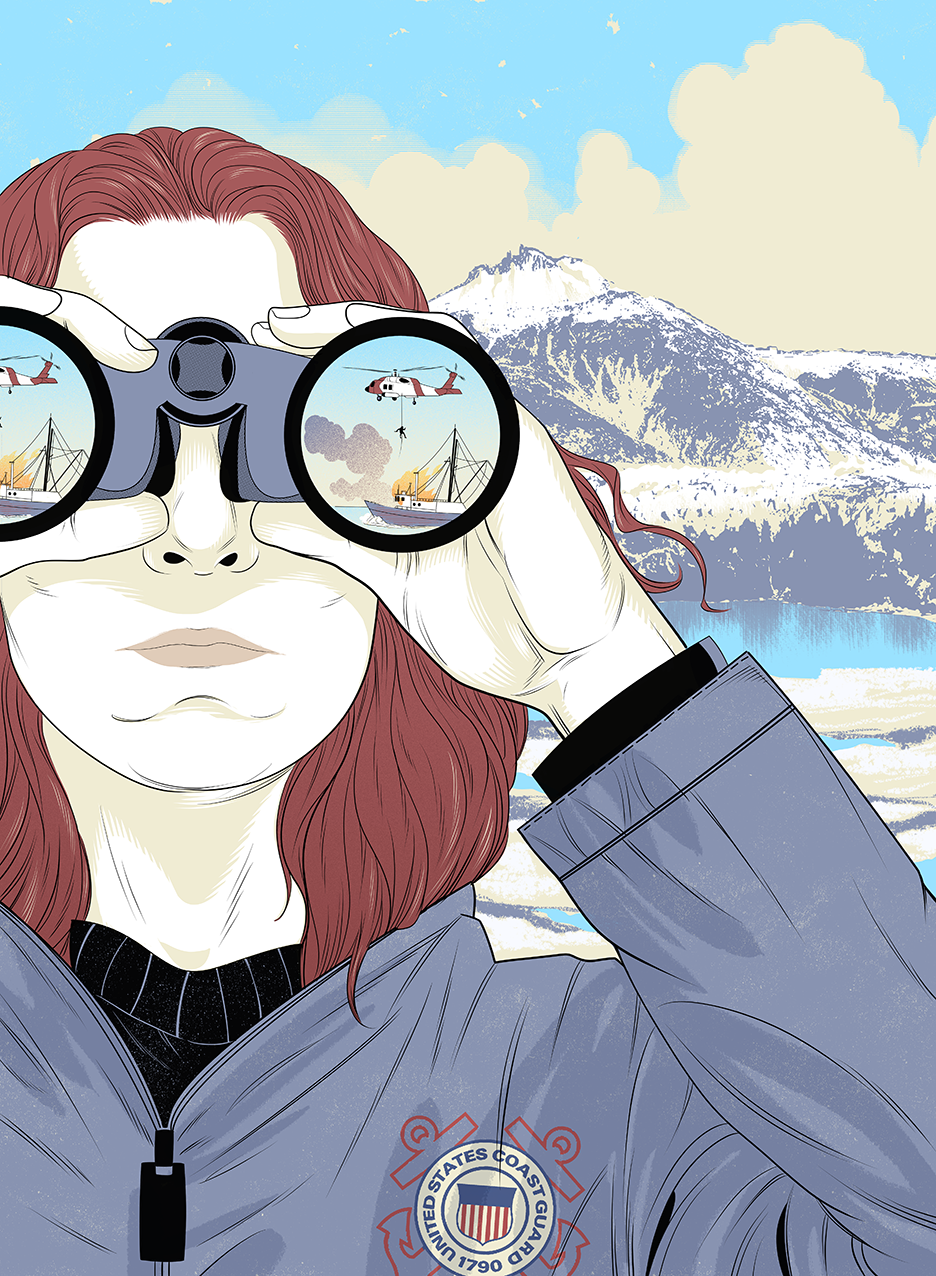 Coast Guard FINAL.png