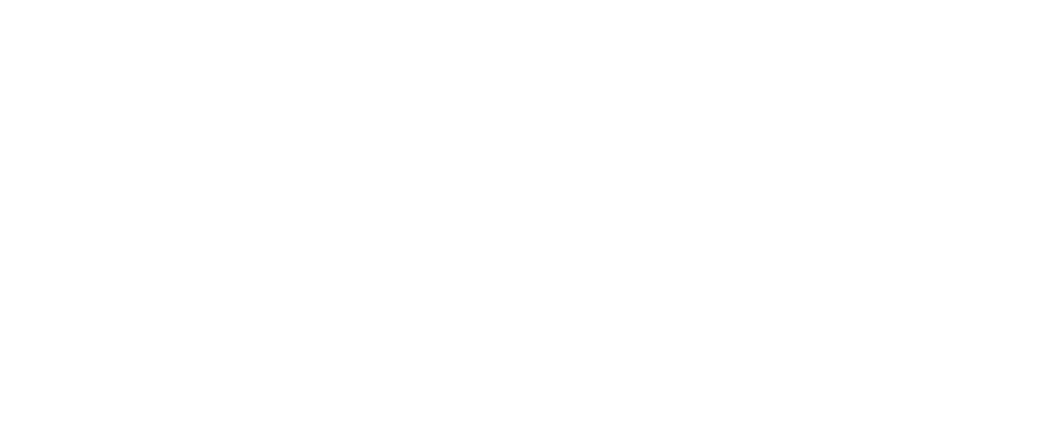 Aloha Auto Coating