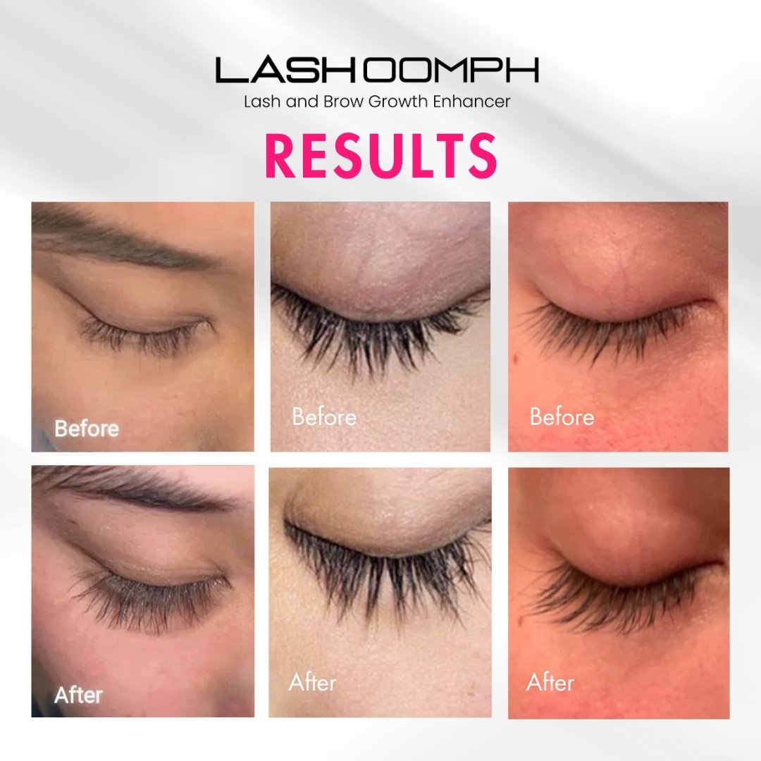 LASH OOMPH B&A.jpg