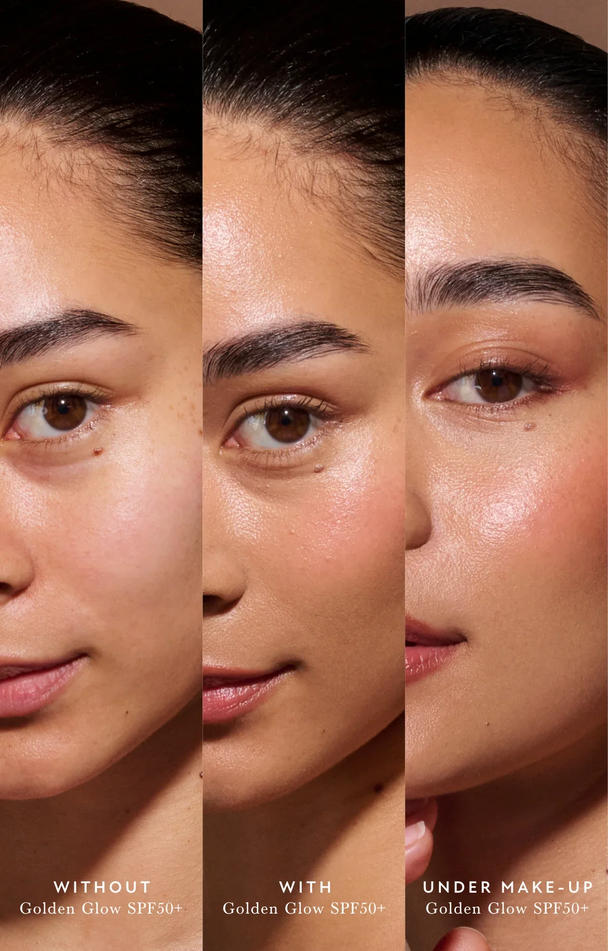 GoldenGlowSPF50_Comparison.webp