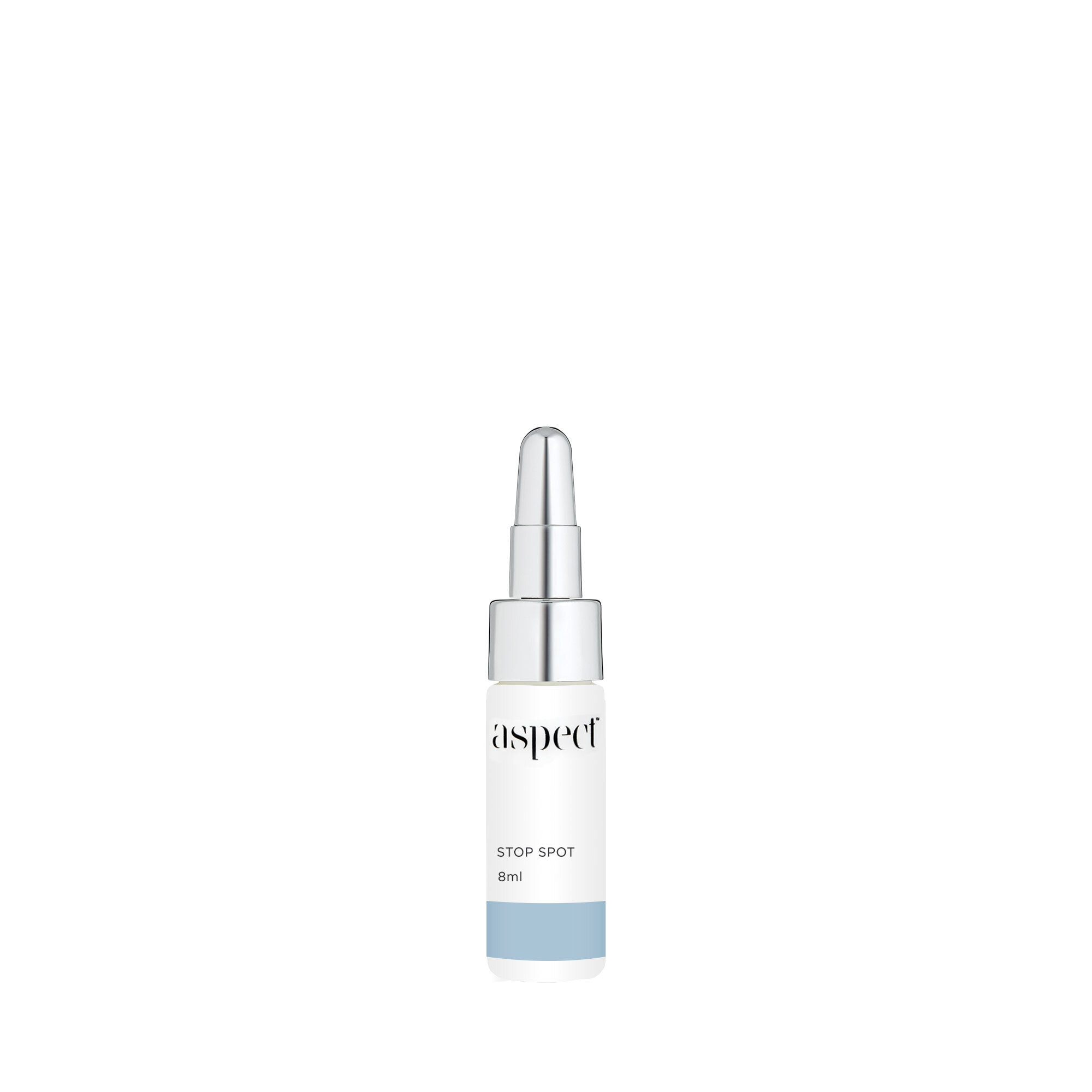 Aspect-Stop-Spot-8ml-2000x2000.jpg