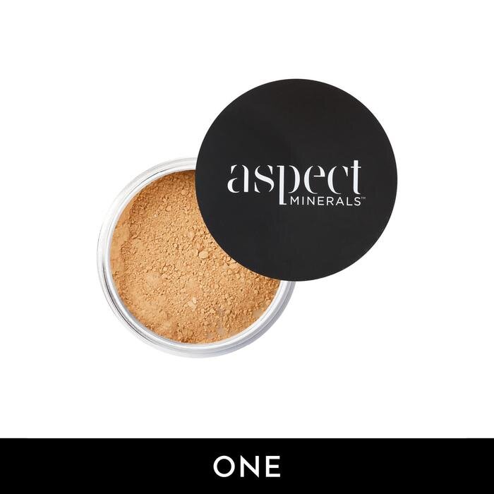 2021.01.15_Aspect_Minerals_Labelled_Product_Images_S4_700x.jpg